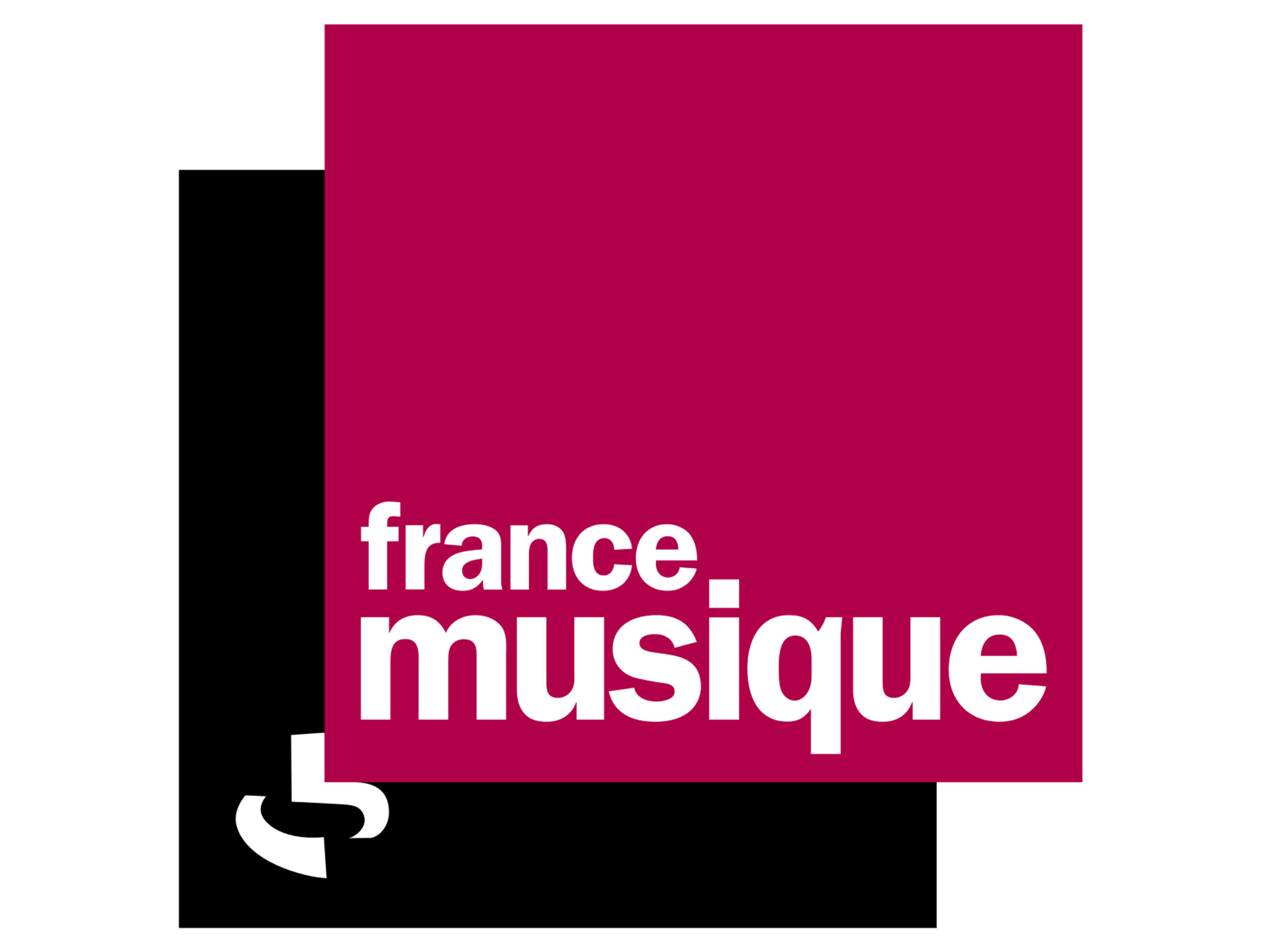 france-music.jpg